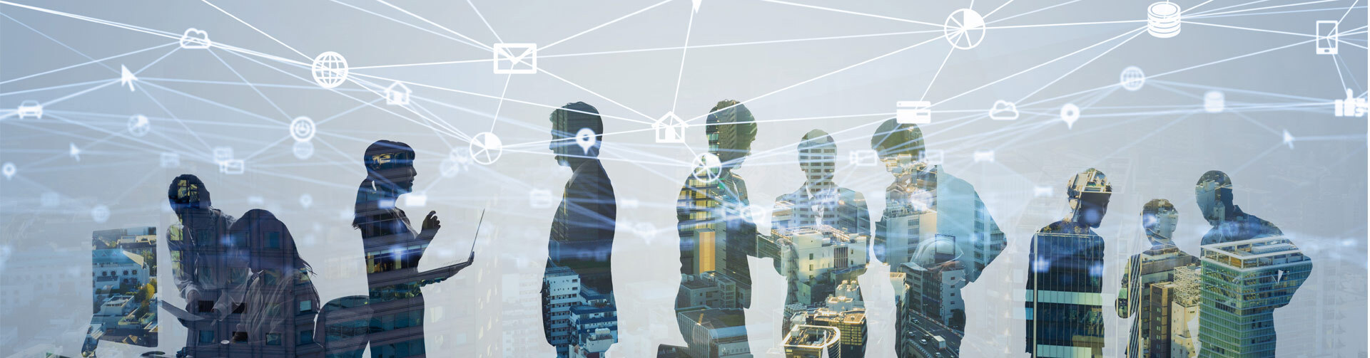 The Benefits of Partnering with a Maintenance and Reliability Staffing and Recruiting Firm