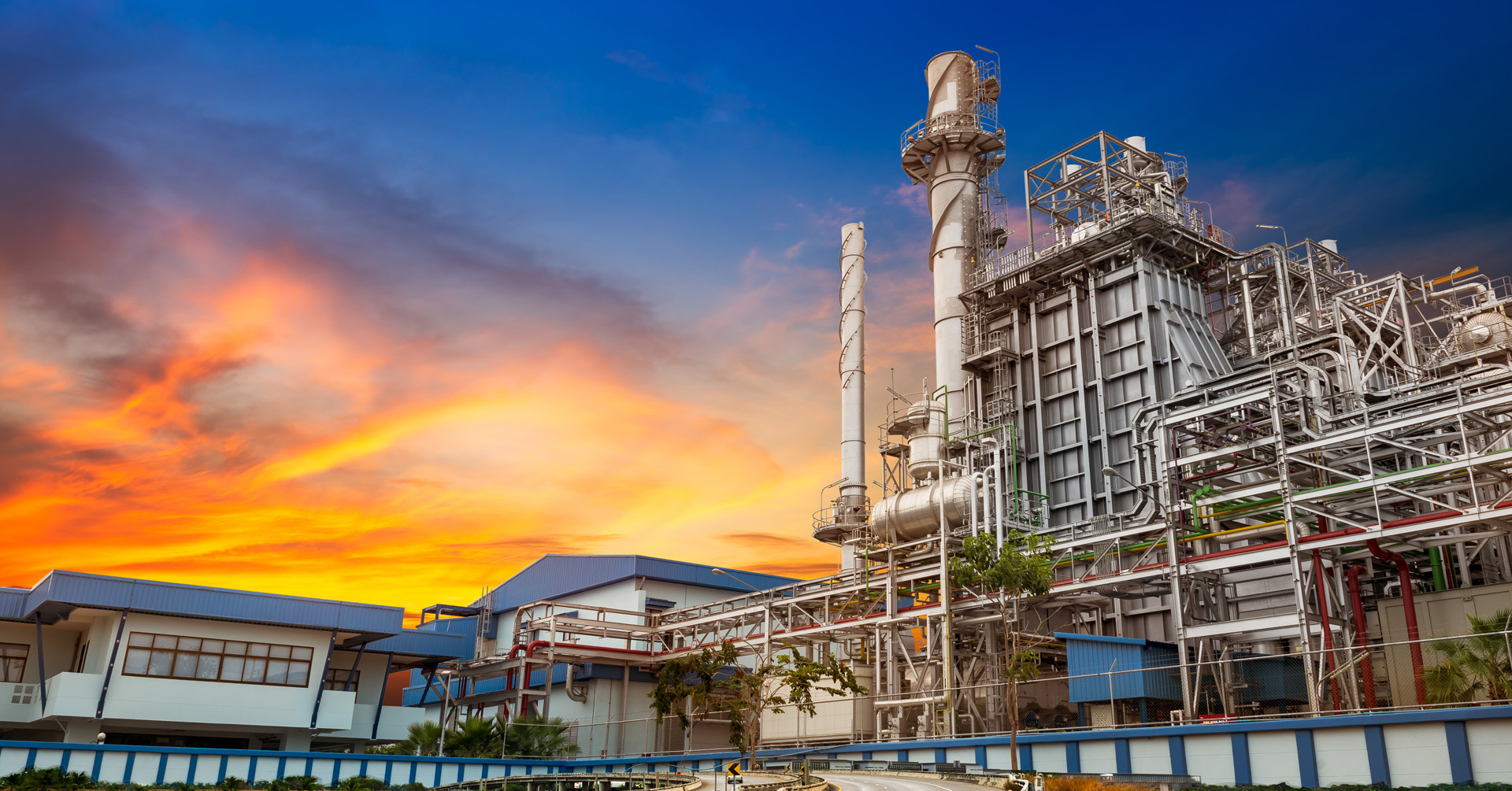 Continuous Monitoring Systems