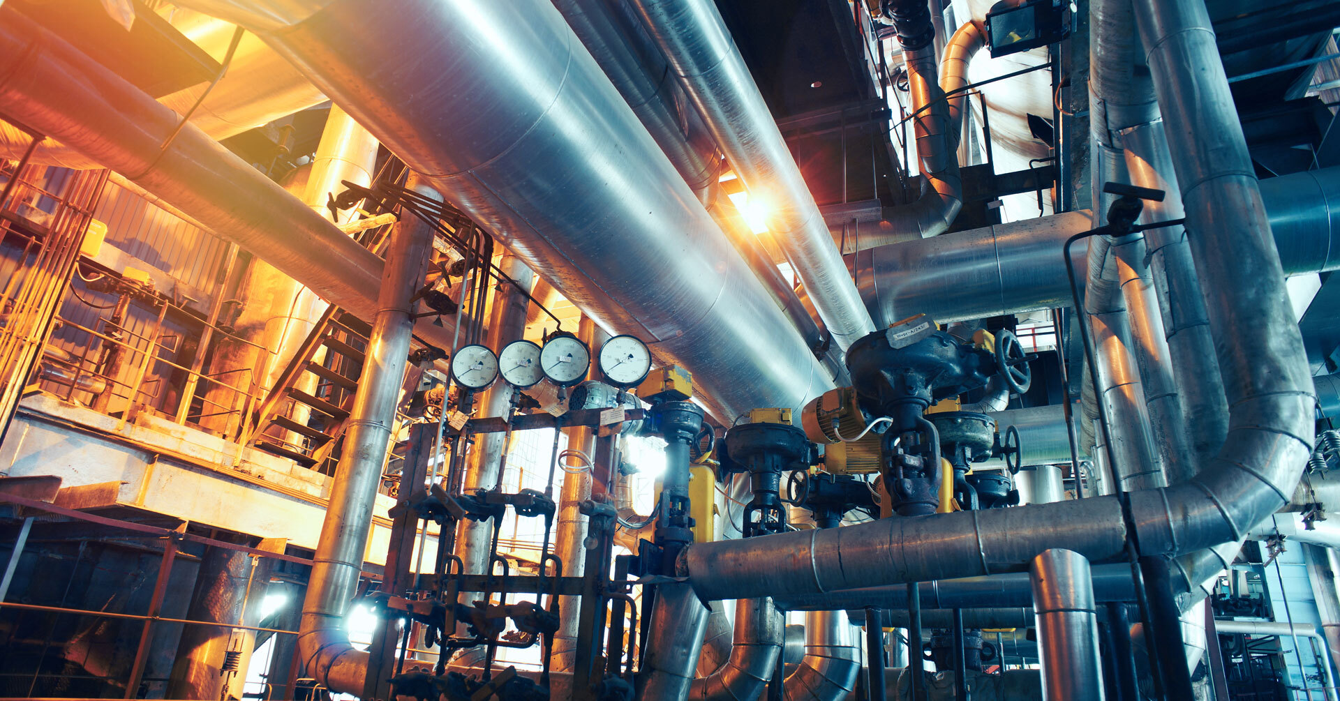 FMEA and Preventive Maintenance Optimization (PMO)