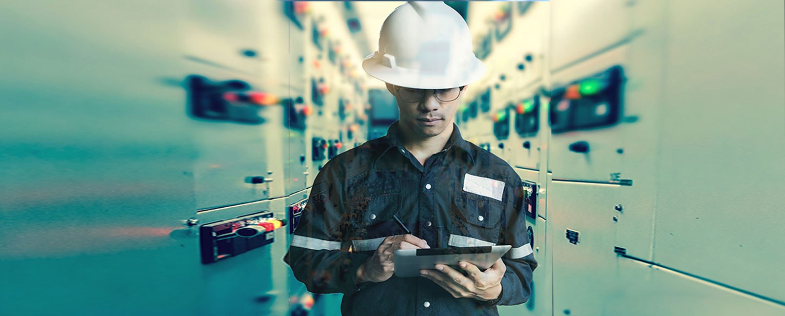 How Predictive Maintenance Helps You Be Proactive Instead of Reactive
