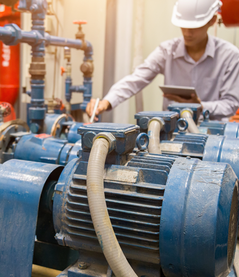 Pump check01 484x560