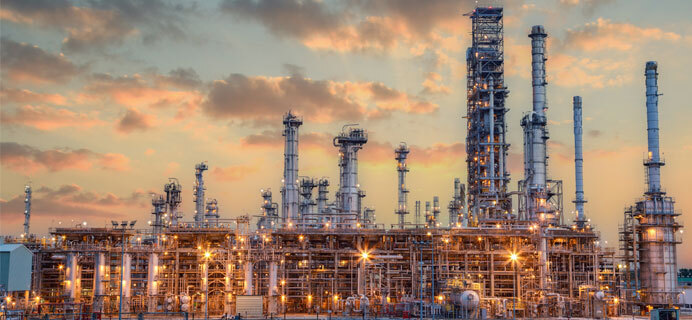 Refinery05 692x320