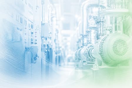 Equipment Maintenance Plans: From Development Through Optimization and Continuous Improvement