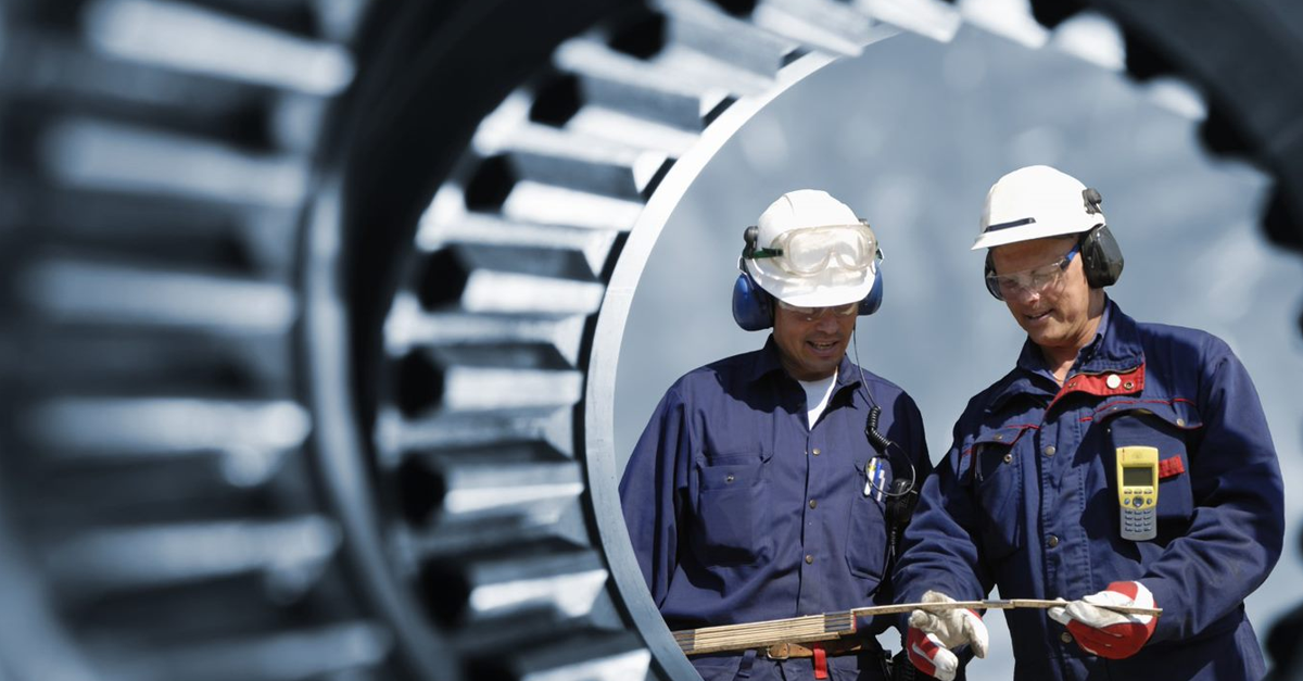What is Staff Augmentation and When Do You Need it?