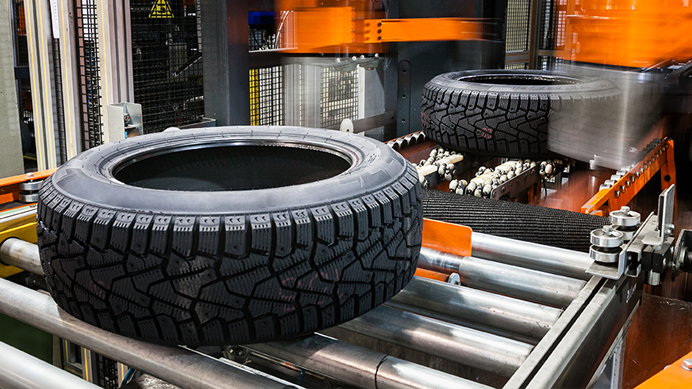 Tires02 692x389