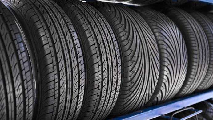 Tires04 692x389
